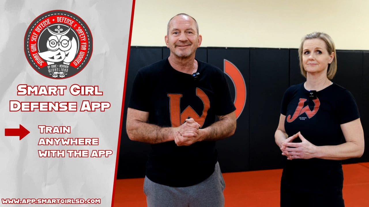 Smart Girl Self Defense App-90(1)